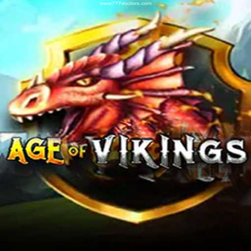 Discover Age of Viking: An Epic Journey Through Time and Battles