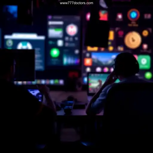 User Agreements: An In-Depth Exploration