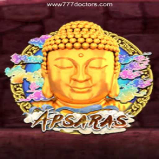Discover the Enchanting World of 'Apsaras': A Captivating Online Game Experience