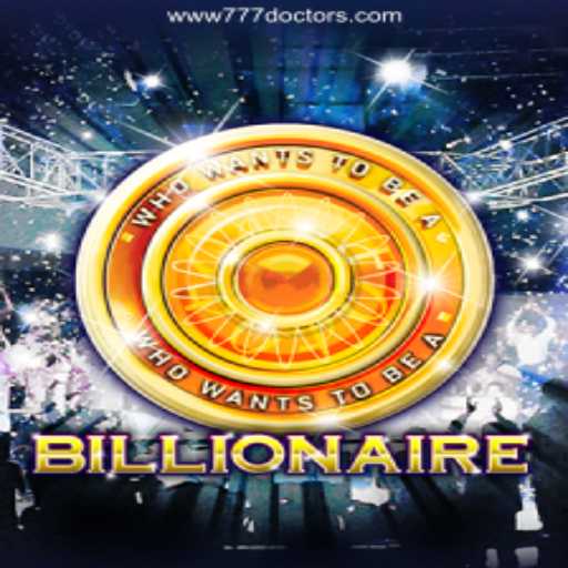 Baccarat games