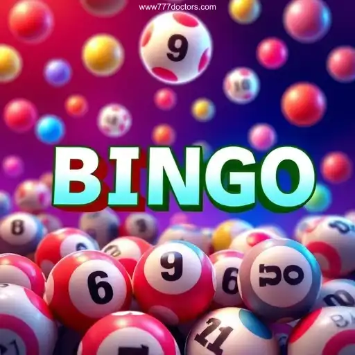 Exploring the Fascinating World of Bingo Games
