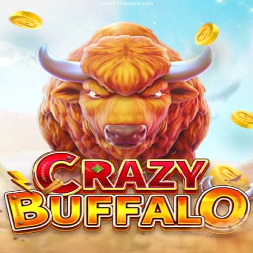 Discover the Thrills of CRAZYBUFFALO: The Ultimate Online Brazilian Game Experience