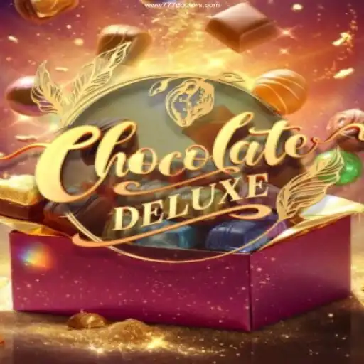 Roulette games
