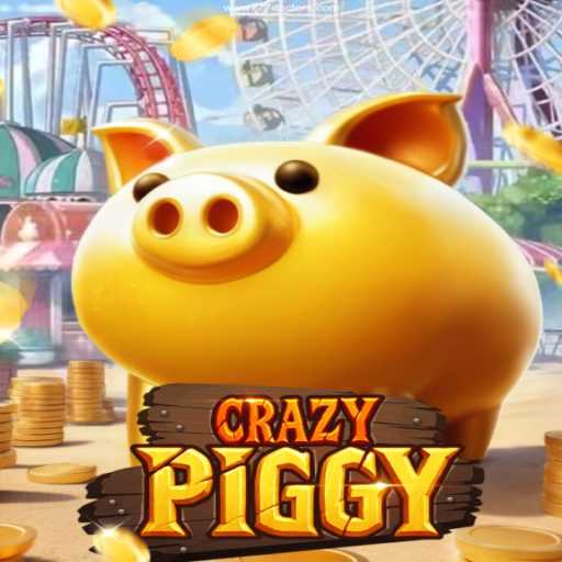Exploring the Exciting World of CrazyPiggy: A Brazilian Online Gaming Sensation