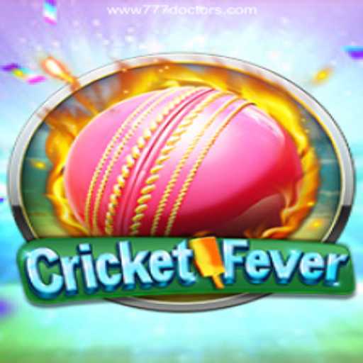 CricketFever: Dive into the Exciting World of Online Games in Brazil