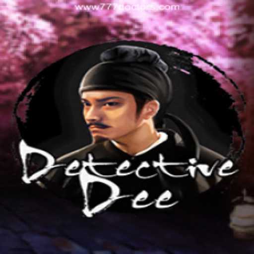 Exploring DetectiveDee: Unveiling the Mysteries of an Engaging Online Game