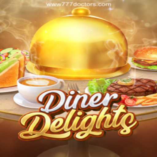 Discover the Exciting World of DinerDelights: A Culinary Adventure in Gaming