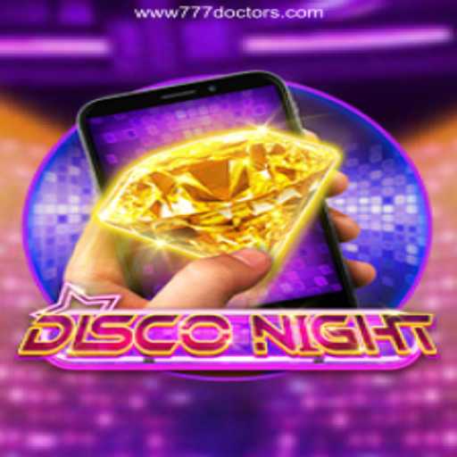 Baccarat games