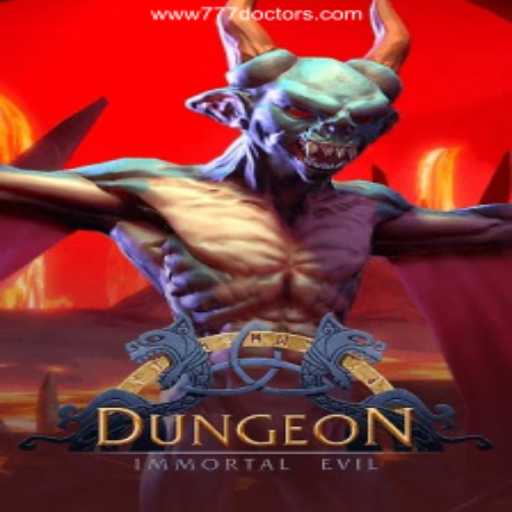 Exploring the Depths of Dungeon: A Captivating Online Adventure