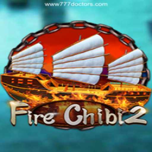 Discover the Exciting World of FireChibi2 and Brazilian Online Gaming