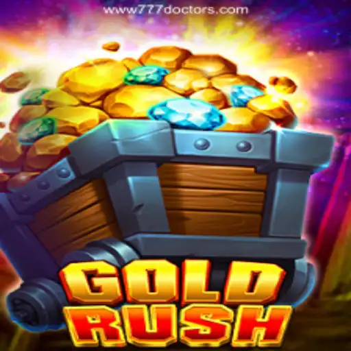 Roulette games