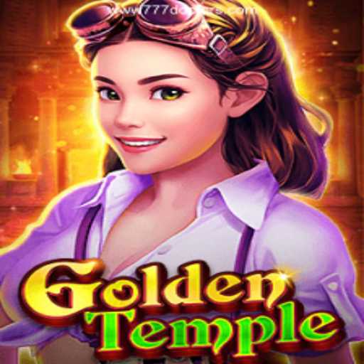 Exploring the Mystical World of GoldenTemple: A Compelling Journey Through Brazilian Online Gaming