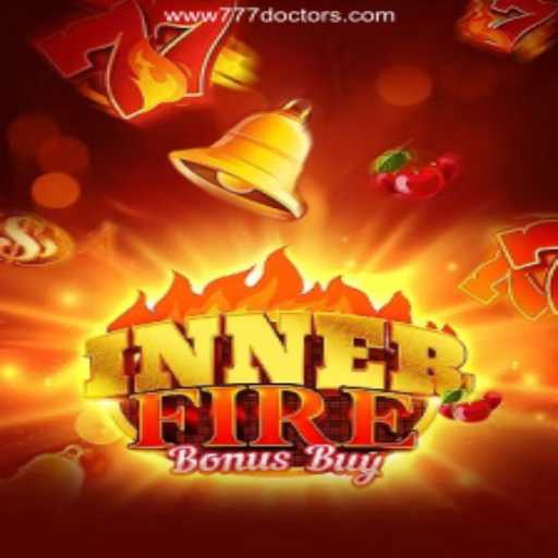 Discover the Thrill of InnerFireBonusBuy at 777doctors.com