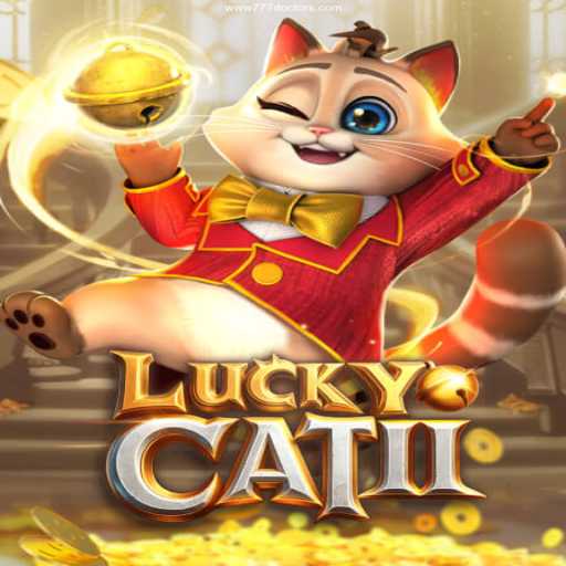 Baccarat games