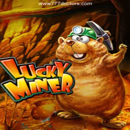 Discovering LuckyMiner: Dive into the World of Brazilian Online Games