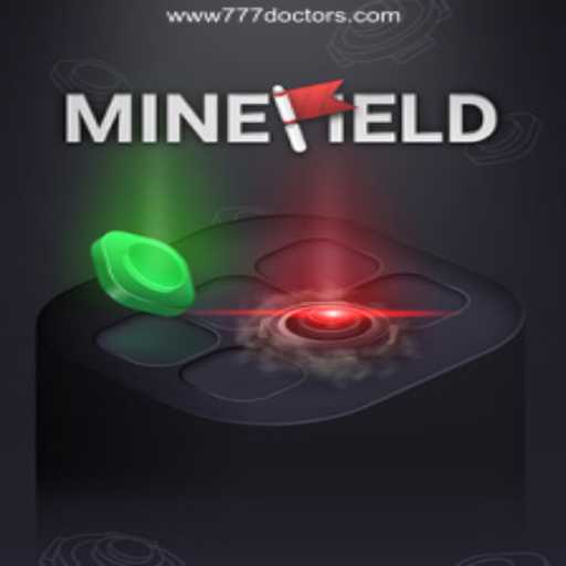 Discover MineField: A Thrilling Dive into Online Brazilian Games