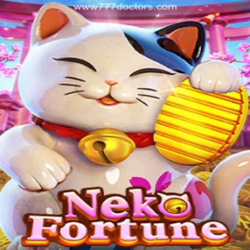 Exploring the Exciting World of NekoFortune: A Brazilian Online Gaming Gem