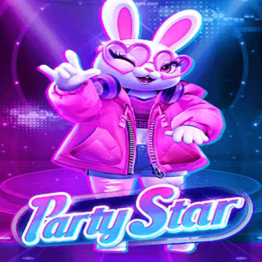 PartyStar: Discover the Thrill of Brazilian Online Games Today