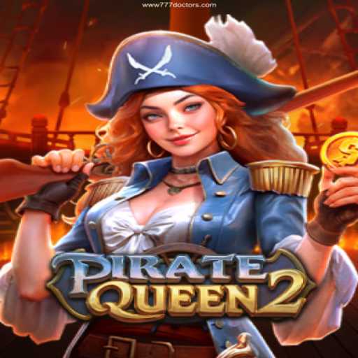 Baccarat games