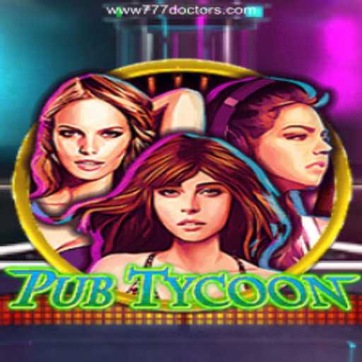 Baccarat games