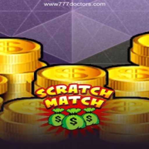Exploring the Thrills of ScratchMatch: A Deep Dive into Brazil's Premier Online Gaming Experience