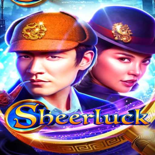 Unlocking the Mystery of Sheerluck: A New Online Gaming Phenomenon
