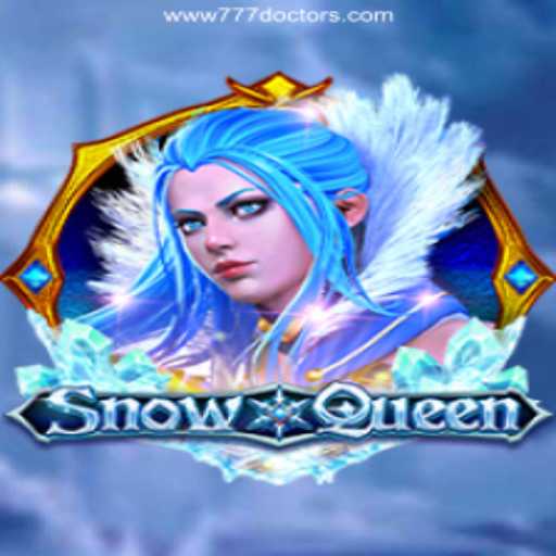 Discover the Enchanting World of SnowQueen: An Online Gaming Adventure