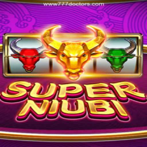 Baccarat games