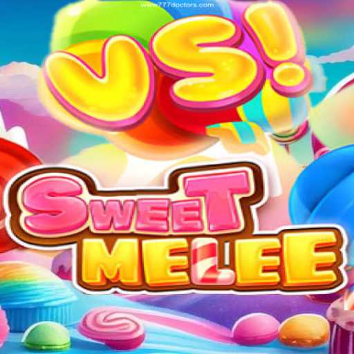 Unveiling SweetMelee: Experience the Thrill of Brazilian Online Gaming