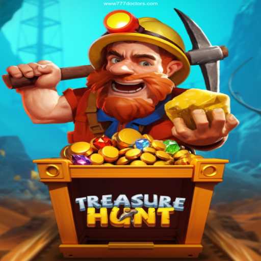 Exploring TreasureHunt: A Captivating Online Adventure Game