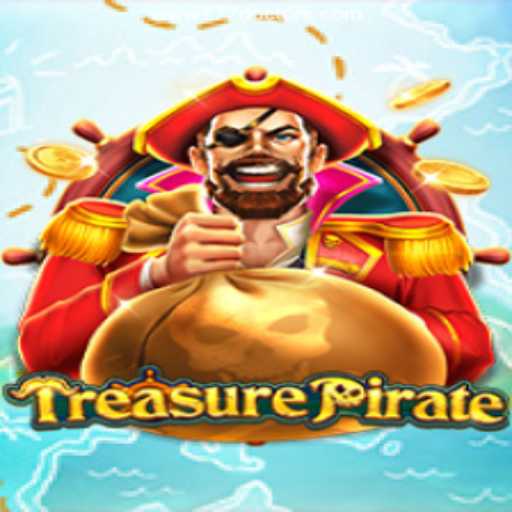 Exploring TreasurePirate: A Dive into Thrilling Online Adventures