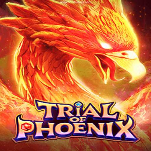 Exploring 'TrialofPhoenix': An Engaging Online Gaming Experience