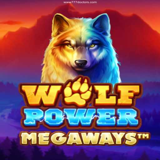 Discover the Allure of WolfPowerMega: The Pinnacle of Online Brazilian Gaming