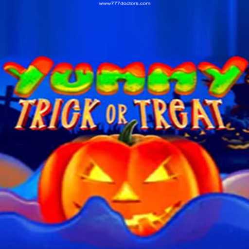 Exploring the Thrills of YummyTrickorTreat: Spooky Fun Meets Strategic Gameplay